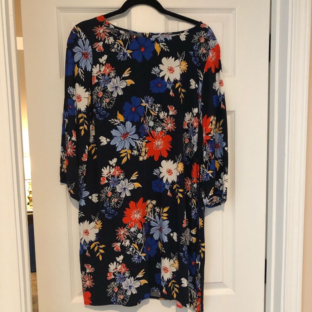 Old Navy woman’s dress